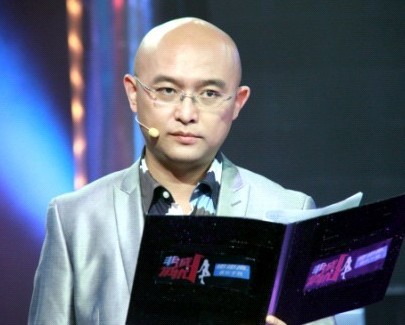 孟飞经典句子