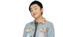 百变爱人观后感