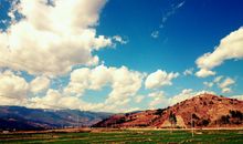 女生发开心说说的句子 女生开心的幽默句子