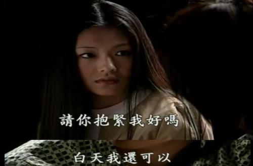 经典歌曲