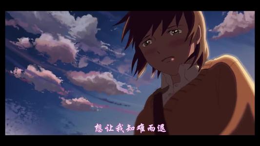 每秒5厘米