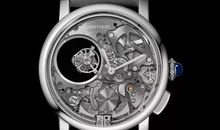 奢侈品应该这样卖读后感