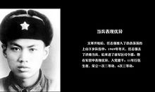 任志强经典语句