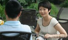 大生活经典语录