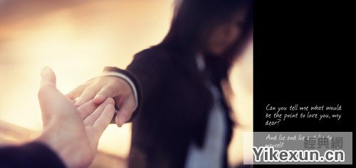 史玉柱的经典句子