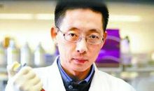 俞敏洪：我的父亲母亲