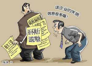 永不雇用