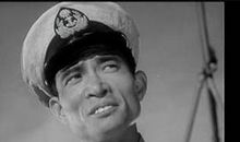 夜莺之歌读后感300字