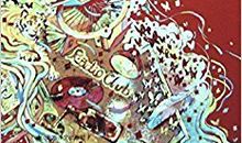 经典文章读后感