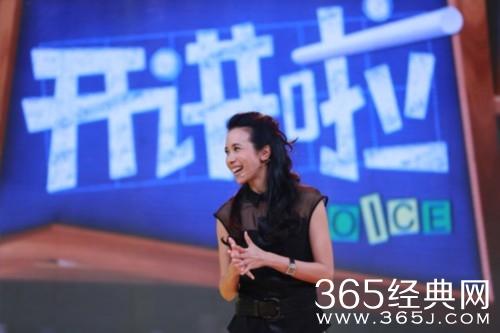 让我们谈谈王逸芳的讲话：科学有什么用？