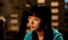 钱小样经典台词