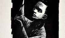 小萝卜头读后感