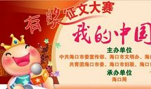 我的中学梦800字作文