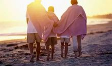 再无父亲可尽孝