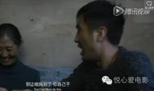 催人泪下的亲情文章