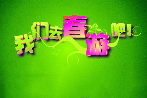 我的小制作100字