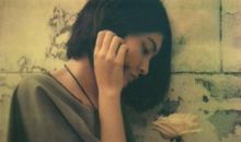 有些爱，我们无权挥霍，也挥霍不起