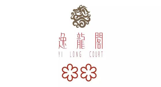 我想和你在一起几天