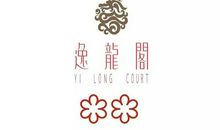 我想和你在一起，几天也好