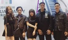 给还没毕业的大学生的衷告（一）