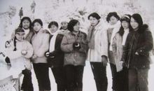 老照片的故事600字