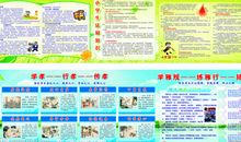 消防案例读后感