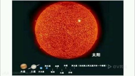 10,000公里的母爱