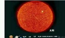 一万公里的母爱