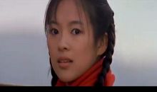 我的父亲母亲读后感