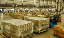 曼德拉的励志诗篇