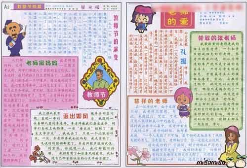 看完文章后