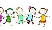 大学生：是什么成就了你的人脉？