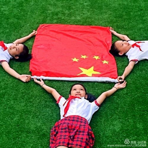 感恩节致敬