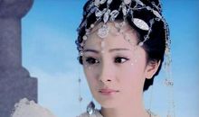 杨幂经典语录语句