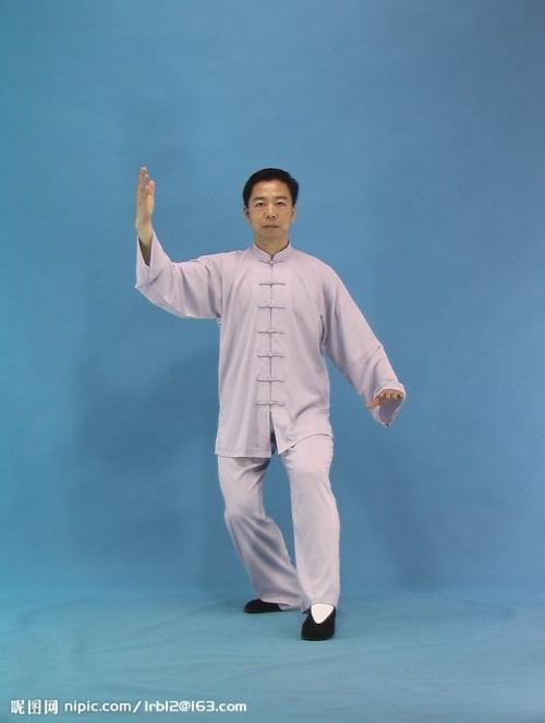 家庭之爱是最宝贵的组成