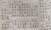 介绍自己作文800字