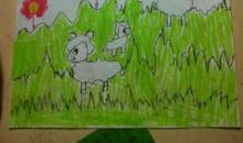 中华成语故事读后感