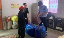 青春的色彩作文