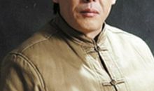 翟鸿燊经典语句