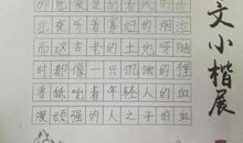 我爱水仙花的作文