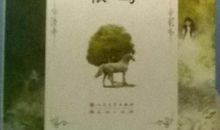 关于根鸟的读后感