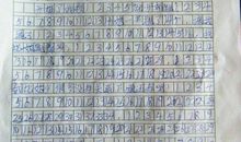 青春的脚步作文800字