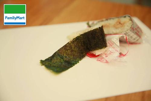 家庭味道组成
