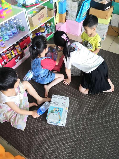 今年，你是大四