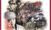 孙海英经典语句