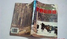 旷野的呼唤读后感