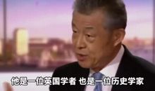 清朝那些事读后感