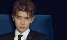 人间处处有真情