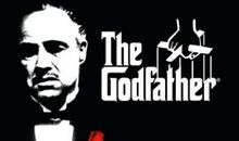 有关男人的经典语录