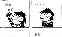 一个大二女生的挣扎：你还有多少时间可以浪费